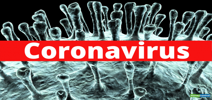 Koronavirus, Coronavirus (COVID-19)